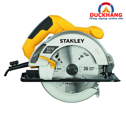 Sản phẩm của Tuấn Gia Minh